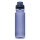 Contigo Free Flow Tritan Autoseal Water Bottle (leak-proof) 1000ml blue - 1 bottle